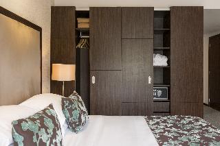 Dom Gonçalo Hotel & Spa fotoÄŸrafÄ±