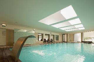 Dom Gonçalo Hotel & Spa fotoÄŸrafÄ±