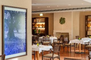 Dom Gonçalo Hotel & Spa fotoÄŸrafÄ±