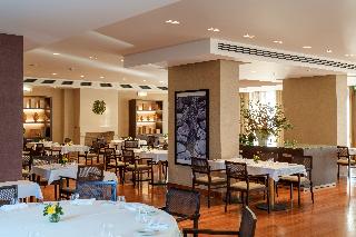 Dom Gonçalo Hotel & Spa fotoÄŸrafÄ±