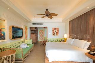 SAii Lagoon Maldives, Curio Collection by Hilton fotoÄŸrafÄ±