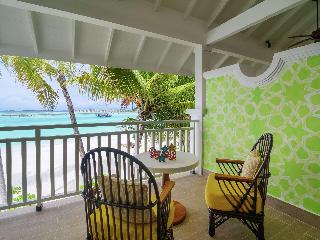 SAii Lagoon Maldives, Curio Collection by Hilton fotoÄŸrafÄ±