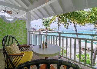 SAii Lagoon Maldives, Curio Collection by Hilton fotoÄŸrafÄ±