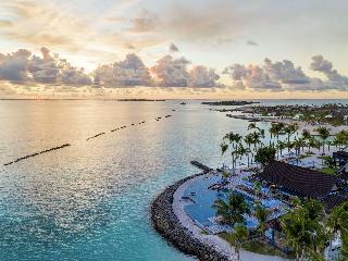 SAii Lagoon Maldives, Curio Collection by Hilton fotoÄŸrafÄ±