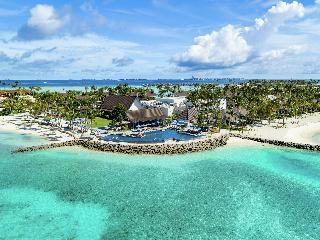 SAii Lagoon Maldives, Curio Collection by Hilton fotoÄŸrafÄ±
