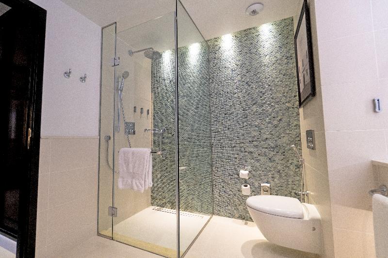 Hilton Tangier Al Houara Resort & Spa - Oda