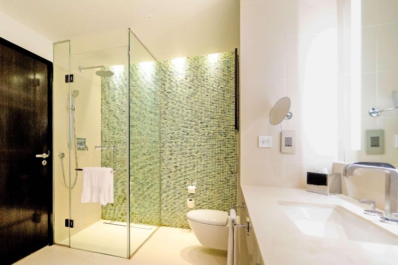 Hilton Tangier Al Houara Resort & Spa - Oda
