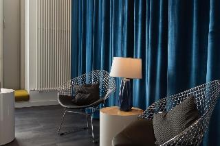 elaya hotel leipzig city center fotoÄŸrafÄ±