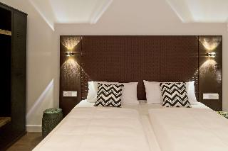 elaya hotel leipzig city center fotoÄŸrafÄ±