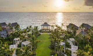 Waldorf Astoria Maldives Ithaafushi fotoÄŸrafÄ±