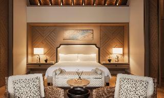 Waldorf Astoria Maldives Ithaafushi fotoÄŸrafÄ±