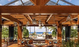 Waldorf Astoria Maldives Ithaafushi fotoÄŸrafÄ±