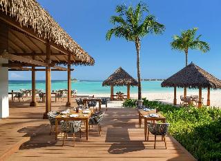 Waldorf Astoria Maldives Ithaafushi fotoÄŸrafÄ±