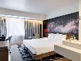 Novotel Londra Kulesi Köprüsü oda fotoğrafı