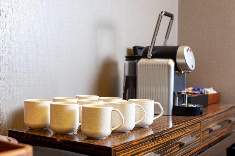 Holiday Inn London - Kensington High St - Toplantı