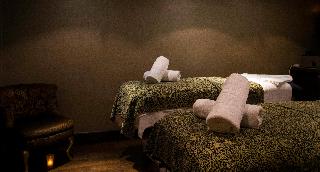 Holiday Inn London - Kensington High St fotoÄŸrafÄ±