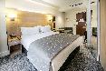 Holiday Inn London - Kensington High St oda fotoğrafı