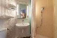 B&B HOTEL Nantes Rezé Saint-Sébastien oda fotoğrafı