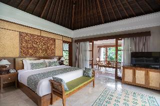 Arkamara Dijiwa Ubud fotoÄŸrafÄ±