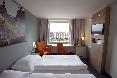 Nordsee Hotel Bremerhaven City oda fotoğrafı
