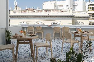 COCO-MAT Athens Jumelle fotoÄŸrafÄ±