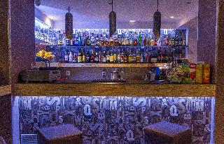 Athens Choice fotoÄŸrafÄ±
