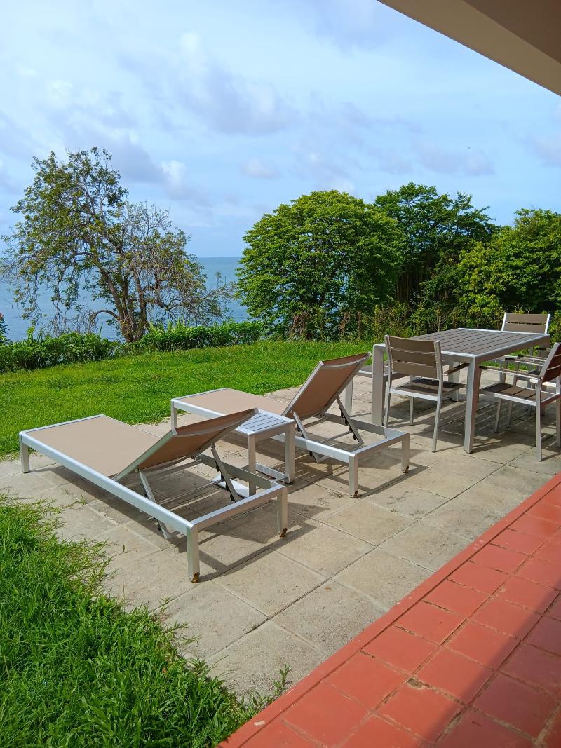 Baan Khunying - Secluded Phuket Beachfront Villa - Genel