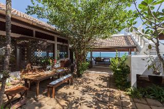 Baan Khunying - Secluded Phuket Beachfront Villa fotoÄŸrafÄ±