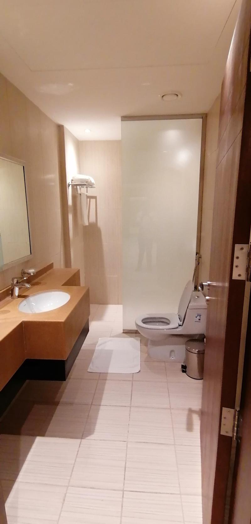 Al Diafah Apartments Olaya - Oda