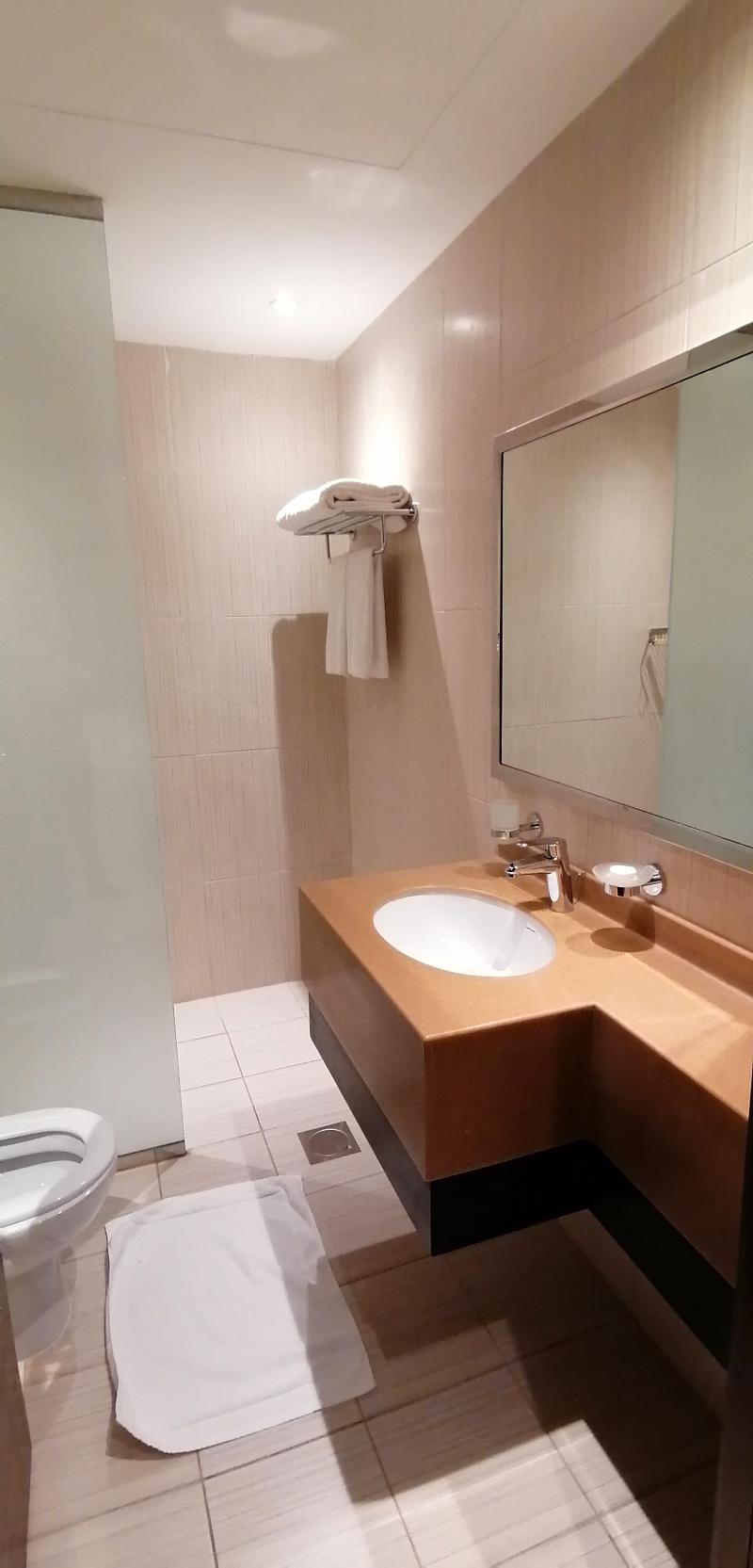 Al Diafah Apartments Olaya - Oda