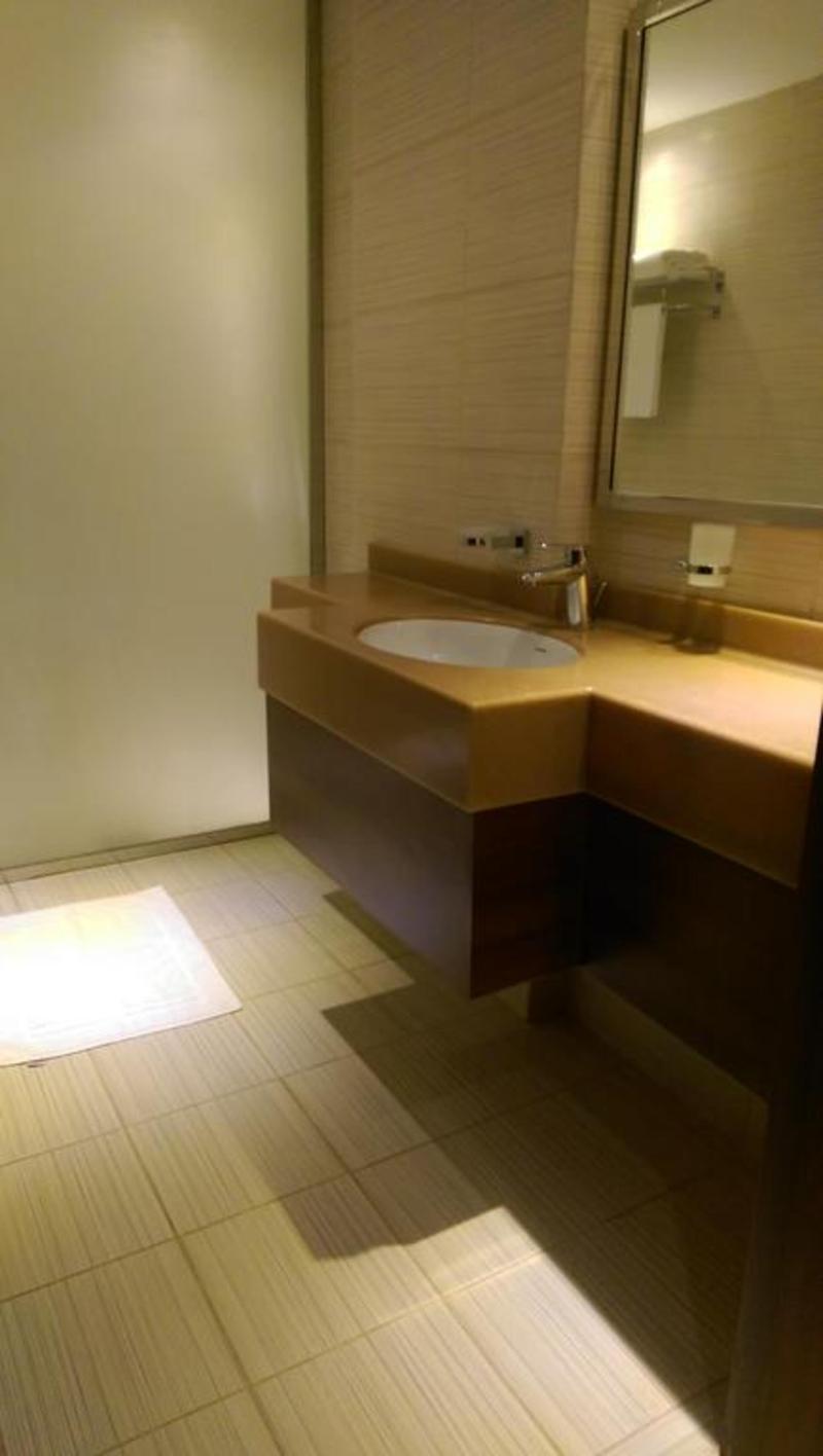 Al Diafah Apartments Olaya - Oda