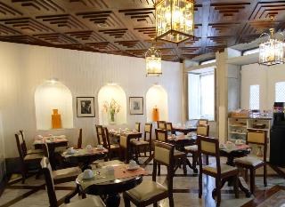 Jardim Viana fotoÄŸrafÄ±