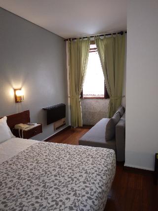 Jardim Viana fotoÄŸrafÄ±