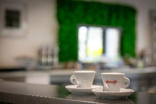 Hotel Boomerang fotoÄŸrafÄ±