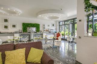 Hotel Boomerang fotoÄŸrafÄ±