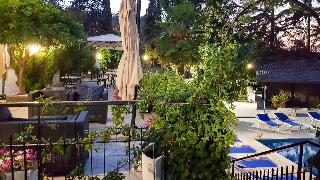 Hotel Boomerang fotoÄŸrafÄ±