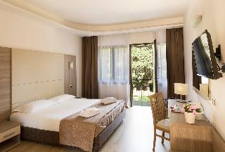 Hotel Boomerang fotoÄŸrafÄ±