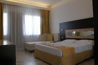 Hotel Boomerang fotoÄŸrafÄ±