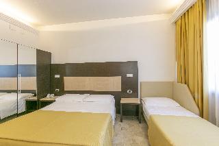 Hotel Boomerang fotoÄŸrafÄ±