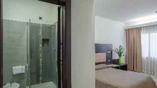 Hotel Boomerang fotoÄŸrafÄ±