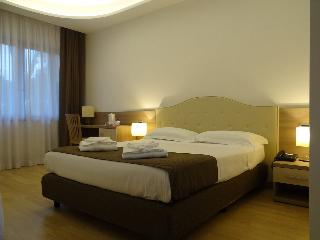 Hotel Boomerang fotoÄŸrafÄ±