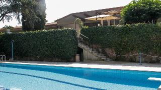 Hotel Boomerang fotoÄŸrafÄ±