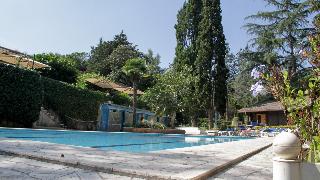 Hotel Boomerang fotoÄŸrafÄ±