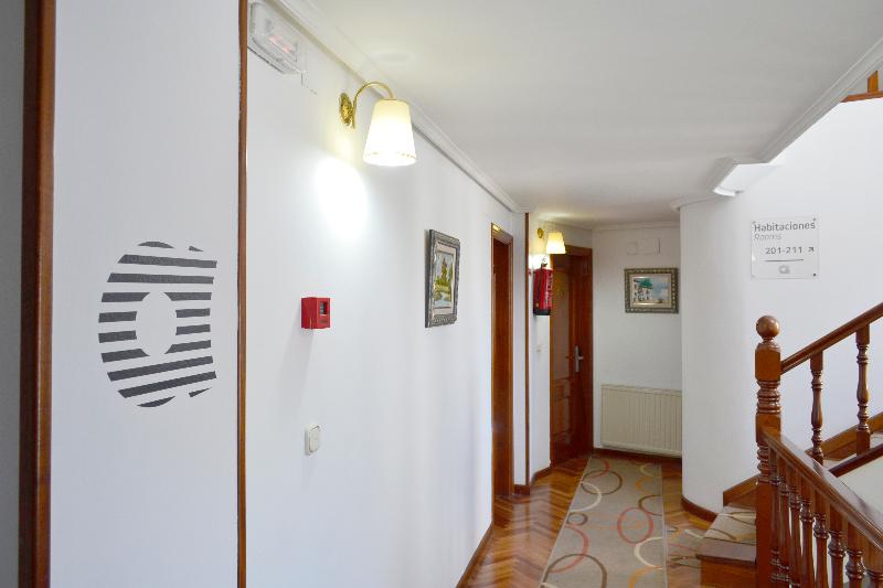 Alda Santa Cristina - Lobi