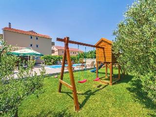 Apartments Bozena fotoÄŸrafÄ±