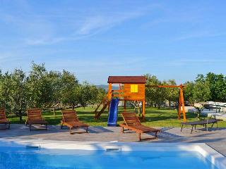 Apartments Bozena fotoÄŸrafÄ±