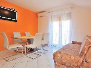 Apartments Bozena fotoÄŸrafÄ±