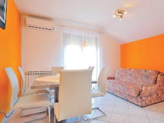 Apartments Bozena fotoÄŸrafÄ±