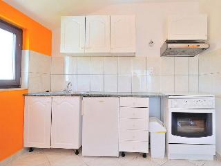 Apartments Bozena fotoÄŸrafÄ±