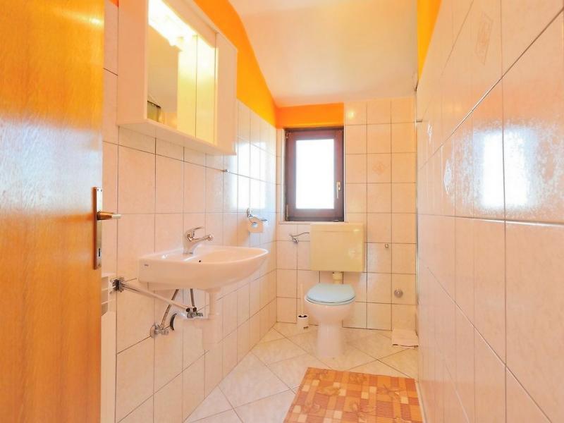 Apartments Bozena - Oda